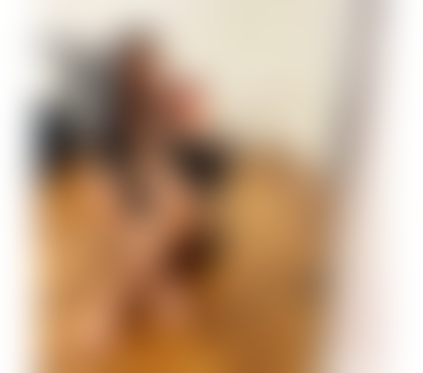 Escorts Warwickshire Rugby - Photos for Only outcall ! 👅 i Stey Full Hour 🥂 100% real ZARA✅